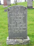 image of grave number 266642